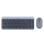 Zestaw (Mysz + Klawiatura) LOGITECH MK470 920-009204
